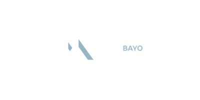 Servicios 5