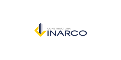 Servicios glas-integracion-empresas-servicios|