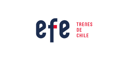 Servicios glas-integracion-empresas-servicios|