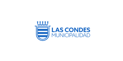 Servicios glas-integracion-empresas-servicios