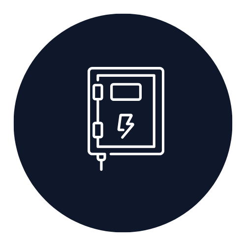 Servicios Glas Integracion Fabricacion Tableros Electricos